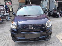 Leapmotor Leapo T03 Haoyu Edition - ფოტო 3