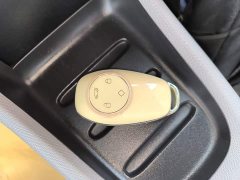 Leapmotor Leapo T03 Haoyu Edition - ფოტო 9