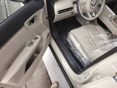 Wuling Bingo S 2025 430km Flagship - ფოტო 16