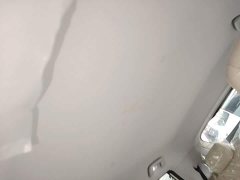 Wuling Bingo S 2025 430km Flagship - ფოტო 18
