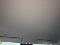 BYD Yuan UP 2025 Smart Drive 401KM Vitality Edition - ფოტო 18