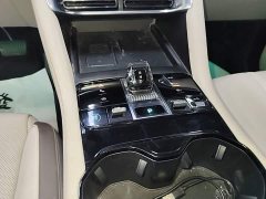 BYD Song Plus New Energy EV 520km Premium Edition - ფოტო 14