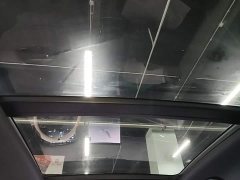 BYD Song Plus New Energy EV 520km Premium Edition - ფოტო 18