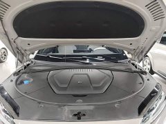 BYD Song Plus New Energy EV 520km Premium Edition - ფოტო 20