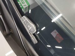 BYD Song Plus New Energy EV 520km Premium Edition - ფოტო 9