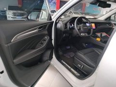 Haval F7 2020 1.5T Two-Wheel Drive i Tide - ფოტო 16