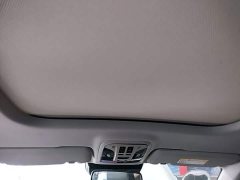 Haval F7 2020 1.5T Two-Wheel Drive i Tide - ფოტო 18