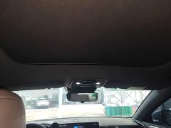 BYD Han 2020 EV Ultra-Long Range Luxury - ფოტო 18