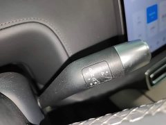 Li Auto L7 Pro - ფოტო 14
