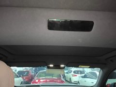 Li Auto L7 Pro - ფოტო 18