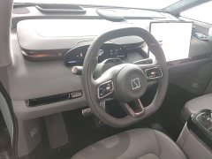 Zeekr Geely Zeekr MIX 2025 Smart Driving Edition - ფოტო 11