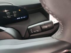 Zeekr Geely Zeekr MIX 2025 Smart Driving Edition - ფოტო 14