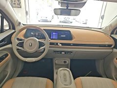 ORA Good Cat 401km Standard Range Deluxe LFP - ფოტო 10