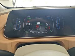 ORA Good Cat 401km Standard Range Deluxe LFP - ფოტო 12