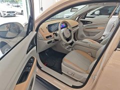 ORA Good Cat 401km Standard Range Deluxe LFP - ფოტო 16