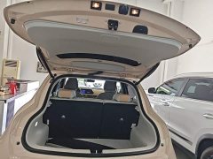 ORA Good Cat 401km Standard Range Deluxe LFP - ფოტო 19