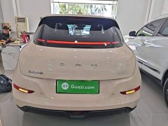 ORA Good Cat 401km Standard Range Deluxe LFP - ფოტო 6