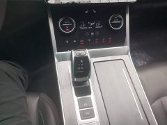 Chery Tiggo 8 Kunpeng 290TGDI Automatic Excellence Edition - ფოტო 14