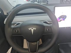 Tesla Model Y 2023 Long Range All-Wheel Drive - ფოტო 11