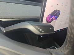 Tesla Model Y 2023 Long Range All-Wheel Drive - ფოტო 14
