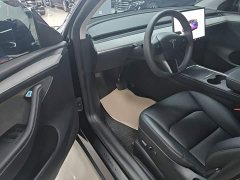 Tesla Model Y 2023 Long Range All-Wheel Drive - ფოტო 15