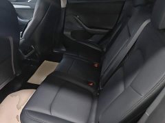 Tesla Model Y 2023 Long Range All-Wheel Drive - ფოტო 17
