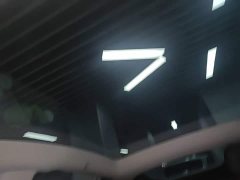 Tesla Model Y 2023 Long Range All-Wheel Drive - ფოტო 18