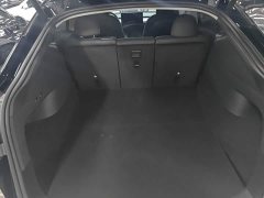 Tesla Model Y 2023 Long Range All-Wheel Drive - ფოტო 19