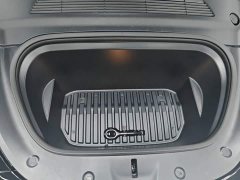 Tesla Model Y 2023 Long Range All-Wheel Drive - ფოტო 20