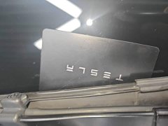 Tesla Model Y 2023 Long Range All-Wheel Drive - ფოტო 9