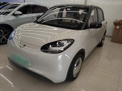 Wuling Binguo 333km Quick Enjoy Edition - ფოტო 1