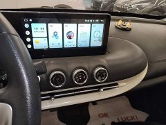 Wuling Binguo 333km Quick Enjoy Edition - ფოტო 13