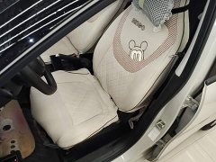 Wuling Binguo 333km Quick Enjoy Edition - ფოტო 15