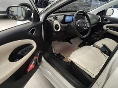 Wuling Binguo 333km Quick Enjoy Edition - ფოტო 16