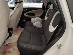 Wuling Binguo 333km Quick Enjoy Edition - ფოტო 17