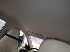 Wuling Binguo 333km Quick Enjoy Edition - ფოტო 18