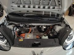 Wuling Binguo 333km Quick Enjoy Edition - ფოტო 20