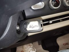 Wuling Binguo 333km Quick Enjoy Edition - ფოტო 9