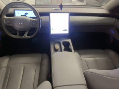 NIO ET5 2022 75kWh - ფოტო 10