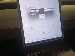 NIO ET5 2022 75kWh - ფოტო 13