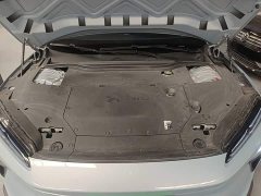 NIO ET5 2022 75kWh - ფოტო 20