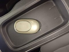 NIO ET5 2022 75kWh - ფოტო 9