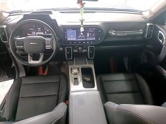 Great Wall Dachshund 2022 1.5T DCT Two-Wheel Drive Labrador Edition - ფოტო 10
