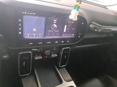 Great Wall Dachshund 2022 1.5T DCT Two-Wheel Drive Labrador Edition - ფოტო 13