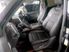 Great Wall Dachshund 2022 1.5T DCT Two-Wheel Drive Labrador Edition - ფოტო 15
