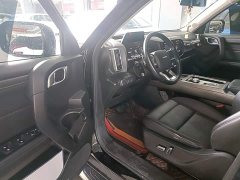 Great Wall Dachshund 2022 1.5T DCT Two-Wheel Drive Labrador Edition - ფოტო 16