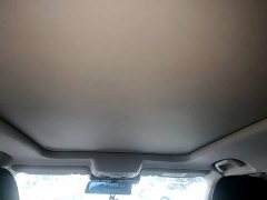 Great Wall Dachshund 2022 1.5T DCT Two-Wheel Drive Labrador Edition - ფოტო 18