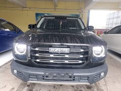 Great Wall Dachshund 2022 1.5T DCT Two-Wheel Drive Labrador Edition - ფოტო 3