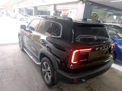 Great Wall Dachshund 2022 1.5T DCT Two-Wheel Drive Labrador Edition - ფოტო 5