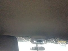 BYD Seagull Freedom Edition - ფოტო 18